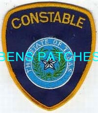 TEXAS,TEXAS CONSTABLE 1_wm